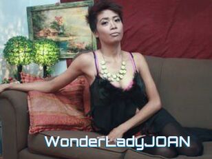 WonderLadyJOAN