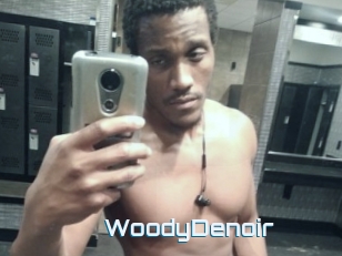 WoodyDenoir