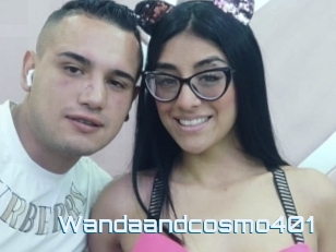 Wandaandcosmo401