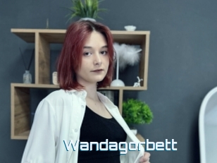 Wandagorbett