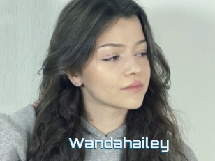 Wandahailey