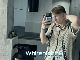 Whitenight18