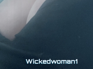 Wickedwoman1