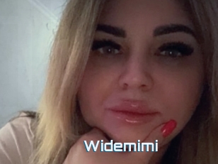 Widemimi