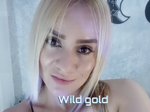 Wild_gold