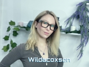 Wildacoxson