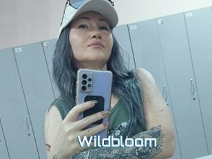 Wildbloom