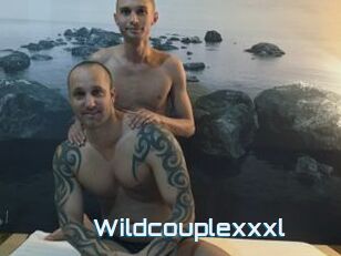 Wildcouplexxxl