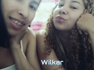 Wilkar