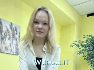 Willaacuff