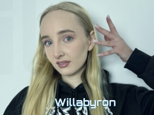 willabyron I Link Porn