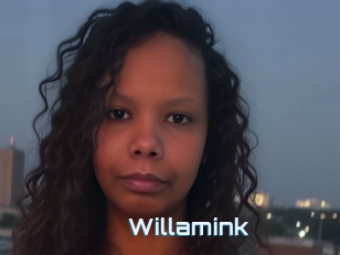 Willamink