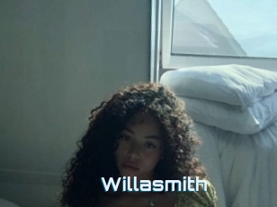 Willasmith