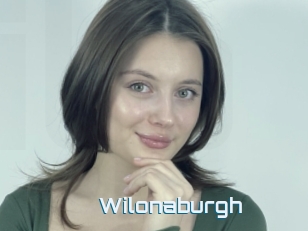 Wilonaburgh