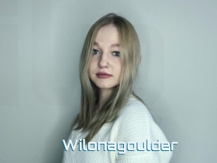 Wilonagoulder