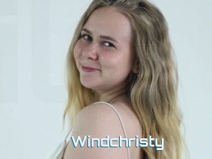 Windchristy