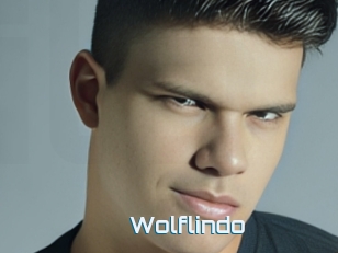 Wolflindo