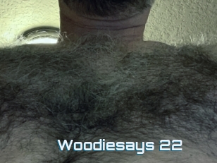 Woodiesays_22