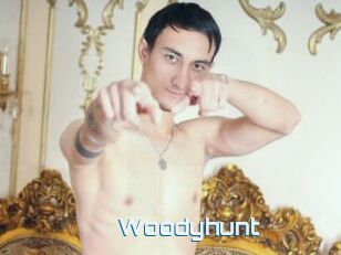 woodyhunt I Link Porn
