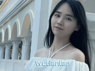 Wutianlan