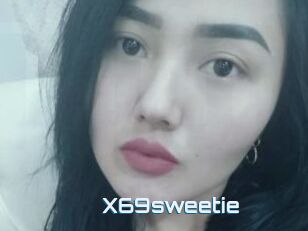 X69sweetie