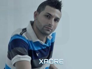 XADRE