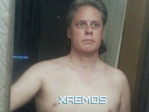 XAEMOS