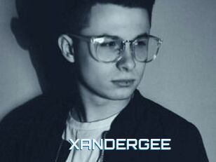 XANDER_GEE