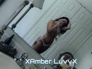 XAmber_LuvvX