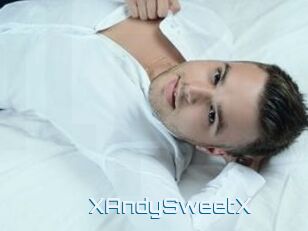 XAndySweetX