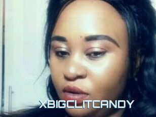 XBIGCLITCANDY