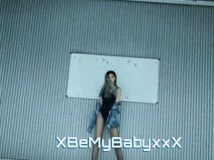 XBeMyBabyxxX