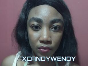 XCANDYWENDY