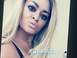 XCHANEL