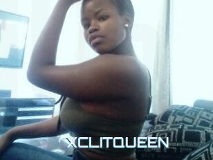 XCLITQUEEN