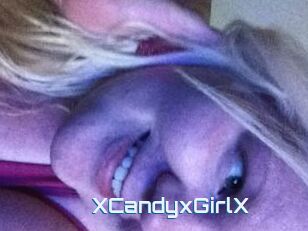 XCandyxGirlX