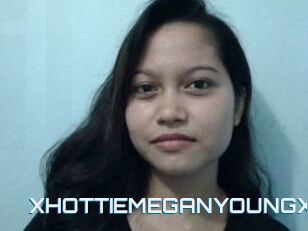 XHOTTIEMEGANYOUNGX