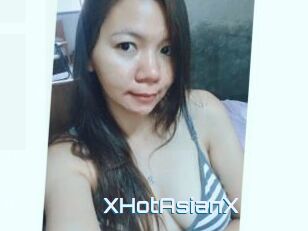 XHotAsianX