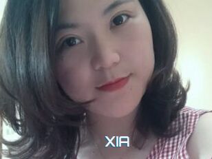 XIA