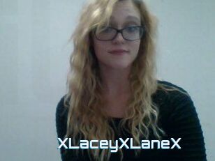 XLaceyXLaneX