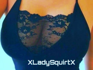 XLadySquirtX