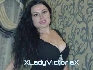 XLadyVictoriaX