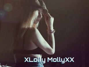 XLolly_MollyXX