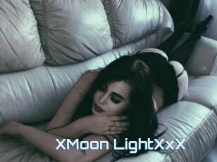 XMoon_LightXxX