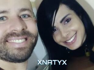 XNATYX