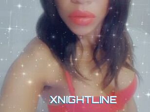 XNIGHTLINE