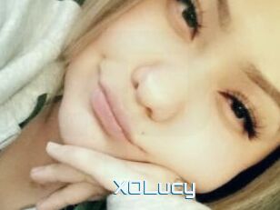 XOLucy