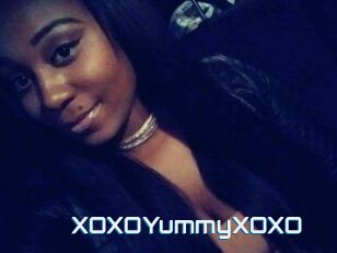 XOXOYummyXOXO