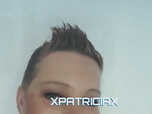 XPATRICIAX