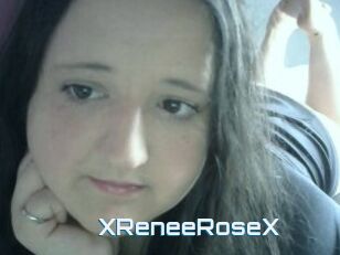 XReneeRoseX